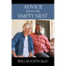 Advice from the Empty Nest
