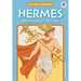 Hermes: Messenger of the Gods: Messenger of the Gods