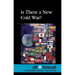 AI: Is There a New Cold War -P