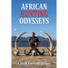 African Hunting Odysseys