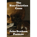 The Non-Christian Cross