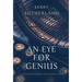 An Eye for Genius: James Brand Pinker and Henry James