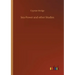Sea-Power and other Studies