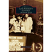 Los Angeles's Central Avenue Jazz