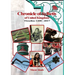 Chronicle of Sylhetis of United Kingdom