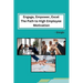 Engage, Empower, Excel The Path to High Employee Motivation