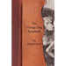 The Vintage Dog Scrapbook - The English Setter
