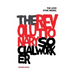 The Revolutionary Social Worker: The Love Ethic Model