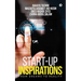 Start-up Inspirations: From Dreams to Reality
