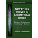New Ethics Proved in Geometrical Order: Spinozist Reflexions on Evolutionary Systems