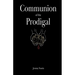 Communion of the Prodigal