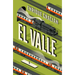 El Valle / The Valley