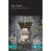 After Poland: A Memoir Because of Primo Levi
