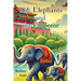The Elephants and the Emperor