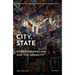 City, State: Constitutionalism and the Megacity