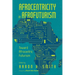 Afrocentricity in Afrofuturism: Toward Afrocentric Futurism