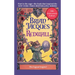 Redwall: 30th Anniversary Edition