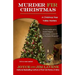 Murder Fir Christmas