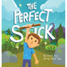 The Perfect Stick