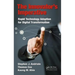 The Innovator's Imperative: Rapid Technology Adoption for Digital Transformation