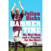 Hammer Time: Me, West Ham, and a Passion for the Shirt