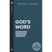 God's Word: The Inspiration and Authority of Scripture