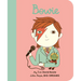 David Bowie: My First David Bowie [Board Book]