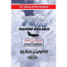 737NG Training Syllabus