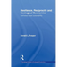 Resilience, Reciprocity and Ecological Economics: Northwest Coast Sustainability