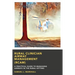 Rural Clinician Airway Management (RCAM): A Practical Guide to Managing Airways in the Rural Setting