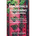 Aeroponics Gardening for Beginners: Essential Guide On How To Grow Healthy Organic Fruits And Vegetables Without Soil