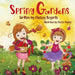 Spring Gardens