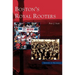 Boston's Royal Rooters