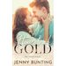 Heart of Gold: A Finch Family Novel