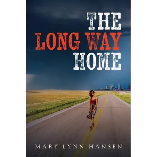 The Long Way Home