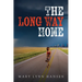 The Long Way Home