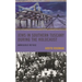 Jews in Southern Tuscany During the Holocaust: Ambiguous Refuge