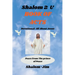 Book Of Acts