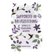 Supported in Breastfeeding: Stories of Nourishing Wisdom