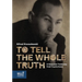 To Tell the Whole Truth: A Holocaust Testimony from Częstochowa