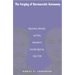 The Forging of Bureaucratic Autonomy: Reputations, Networks, and Policy Innovation in Executive Agencies, 1862-1928