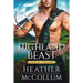 Highland Beast