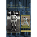 Baseball at the University of Michigan