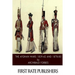 The Afghan Wars 1839-42 and 1878-80