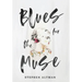 Blues for the Muse