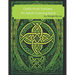 Celtic Knot Fantasy: An Adult Coloring Book