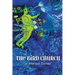The Bird Church