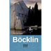 Arnold Böcklin