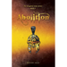 Abolition