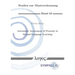 Automatic Assessment of Prosody in Second Language Learning